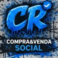 Grupo de Whatsapp: [CR] Compra&Venda Social