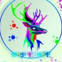 Grupo de Whatsapp: Grupo Eventos Elite