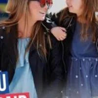 Grupo de Whatsapp: Aupair na Alemanha🇧🇷🇩🇪