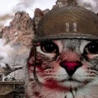 Grupo de Whatsapp: Valhalla’s Chat