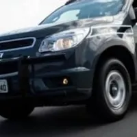 Grupo de Whatsapp: 𝗡𝗼𝘁𝗶́𝗰𝗶𝗮𝘀 𝗲 𝗼𝘂𝘁𝗿𝗮𝘀🫡