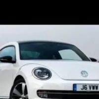 Grupo de Whatsapp: Canal Criptomon