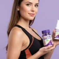Grupo de WhatsApp: Projeto Fit Girl