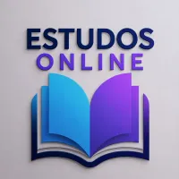 Grupo de Telegram: Estudos online 