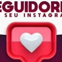Grupo de Whatsapp: Redes sociais