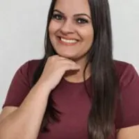 Grupo de WhatsApp: Faby Cardoso FÃ CLUBE