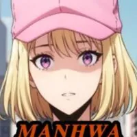 Grupo de Whatsapp: 𝐌𝐀𝐍𝐇𝐖𝐀 𝐖𝐎𝐑𝐋𝐃