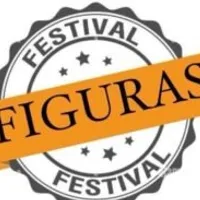 Grupo de Whatsapp: F I G U R I N H A S