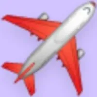 Grupo de Whatsapp: Vendas de passagens aéreas no Boleto