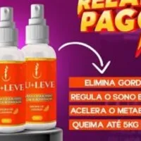 Grupo de Whatsapp: Missão Peso Ideal 🫱‍🫲