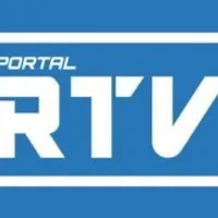 Grupo de Whatsapp: Portal RTV Notícias