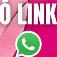Grupo de Whatsapp: LINKS_BRU