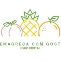 Grupo de WhatsApp: Emagreça com gosto