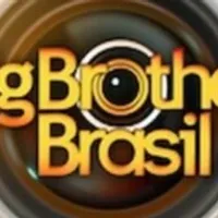 Grupo de WhatsApp: BBB 2025