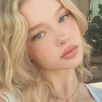 Grupo de Whatsapp: PROMOS da Bonita- Grupo 3