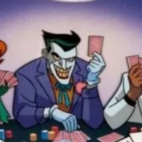 Grupo de Whatsapp: ️ 𝑩𝑼𝑵𝑲𝑬𝑹 𝑺𝑬𝑪𝑹𝑬𝑻𝑶 ️