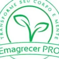 Grupo de WhatsApp: Emagrecimento pro
