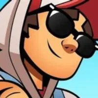 Grupo de Whatsapp: Subway Surf do Pix