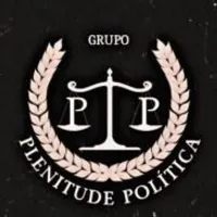 Grupo de WhatsApp: Plenitude Política