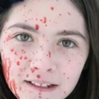 Grupo de Whatsapp: PPSSPP online 🇧🇷