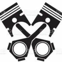 Grupo de Whatsapp: Virabrequim Empenado ️