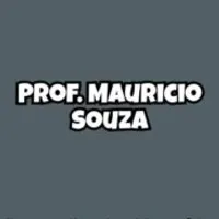 Grupo de WhatsApp: Enem 2024