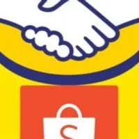 Grupo de WhatsApp: Ofertas Mercado Livre e Shopee