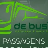 Grupo de Whatsapp: De Busão promoções