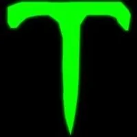 Grupo de Whatsapp: 𝗧𝗔𝗗𝗔𝗟𝗔𝗙𝗟𝗜𝗫