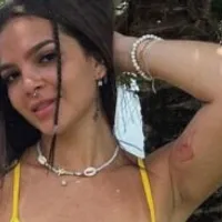 Grupo de Whatsapp: NAMORO SEM FRONTEIRAS🫰️