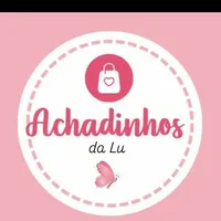 Grupo de Telegram: Vídeos & ofertas 🛍 Afiliados