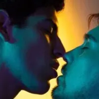 Grupo de Whatsapp: Released mode 🫦