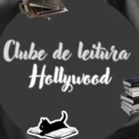 Grupo de Whatsapp: Clube De Leitura Hollywood