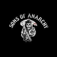 Grupo de Telegram: Filhos da anarquia 