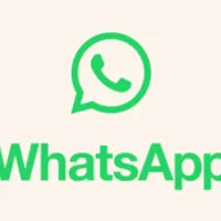Grupo de WhatsApp: ICLOUD METODO IOS ROBLOX
