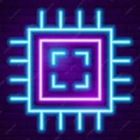 Grupo de WhatsApp:  Ofertas de Eletrônicos – Amazon/Shopee