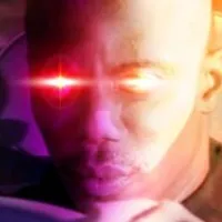 Grupo de Whatsapp: (Feed) Desenvolvimento Pessoal