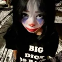 Grupo de Whatsapp: 🃏𝖡𝖨𝖦 𝖢𝖫𝖮𝖶𝖭🃏