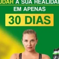 Grupo de Whatsapp: EMAGRECER COM SAÚDE