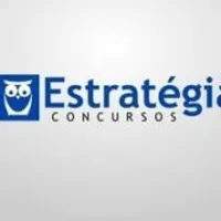 Grupo de WhatsApp: CONCURSO – CNU BLOCO 01