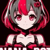 Grupo de Whatsapp: ℕ𝕒𝕟𝕒 𝔹𝕆𝕋 1