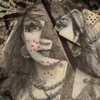 Grupo de Whatsapp: Oɾάƈυʅσ| Bαɾαʅԋσ Cιɠαɳσ