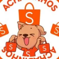 Grupo de Whatsapp: Shopee Ofertas & Cupons