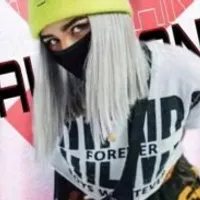 Grupo de Whatsapp: ⃢⃟⃝𝐋𝜵 𝐋𝜵𝐆𝜵𝐍𝐆⃢⃟⃝