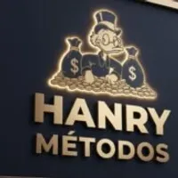 Grupo de Whatsapp: Banca de 20 (ALFA)