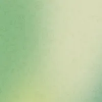 Grupo de Telegram: Radar de casas de apostas 