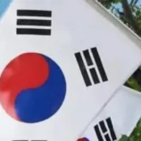 Aprendendo Coreano 🇰🇷