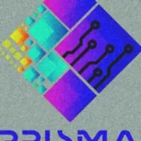 Grupo de Whatsapp: HACKER ÉTICO