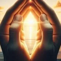 Grupo de Whatsapp: ORAÇÕES DO DIA