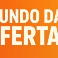 Grupo de WhatsApp: Divulgações!